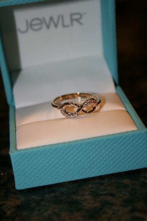 Huitan Chic Bow Shape Finger Ring